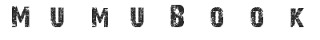 MumuBook
